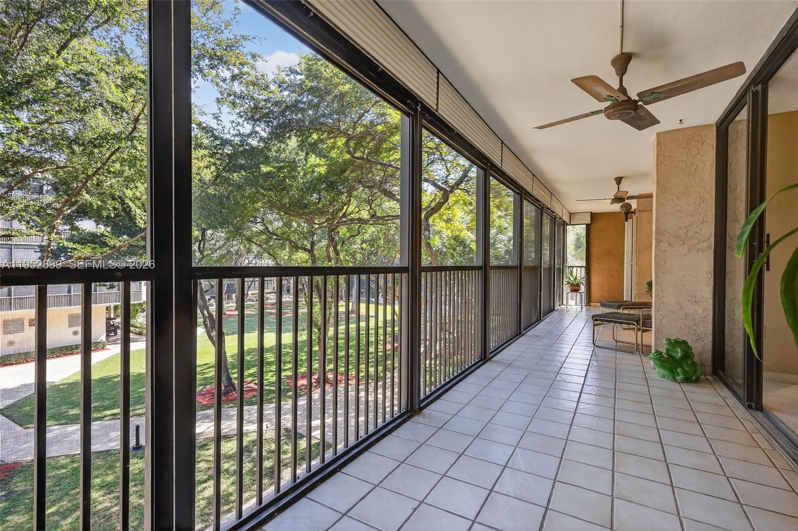 GRANDVIEW AT EMERALD HILL - Residential