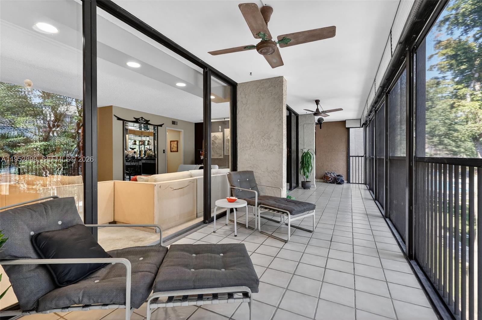 GRANDVIEW AT EMERALD HILL - Residential