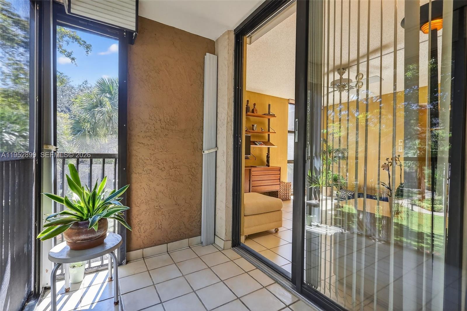 GRANDVIEW AT EMERALD HILL - Residential