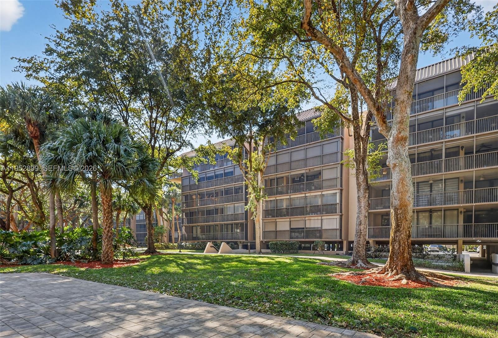 GRANDVIEW AT EMERALD HILL - Residential