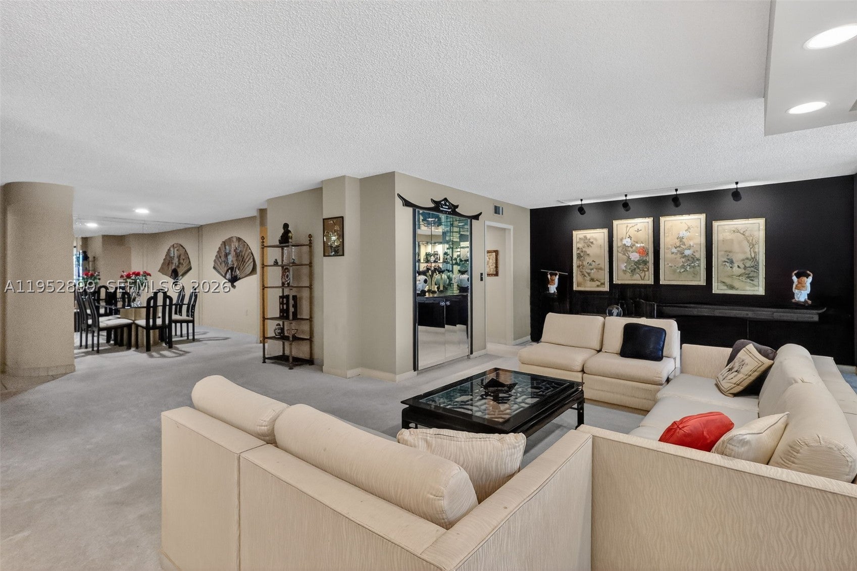 2810 N 46th Ave F463