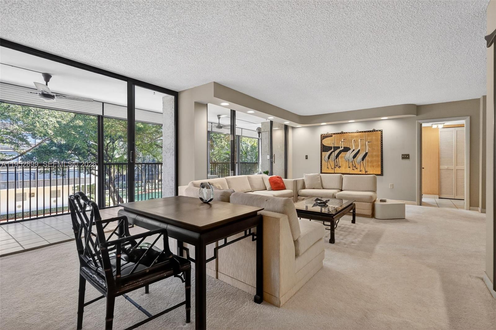 GRANDVIEW AT EMERALD HILL - Residential