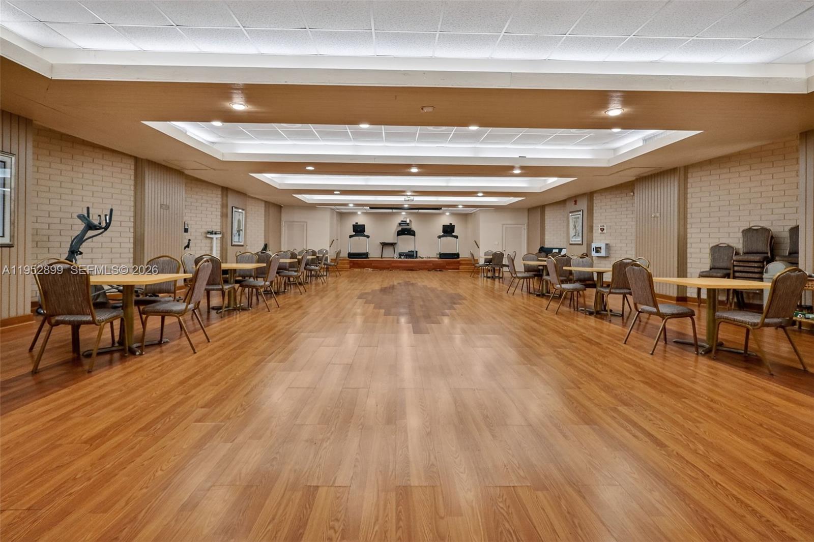 GRANDVIEW AT EMERALD HILL - Residential