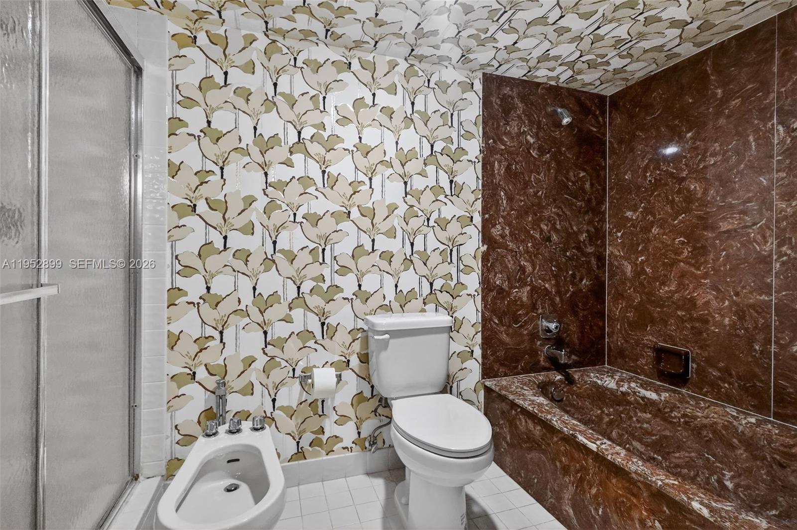 GRANDVIEW AT EMERALD HILL - Residential