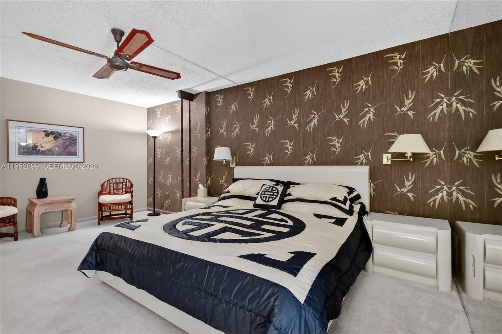 GRANDVIEW AT EMERALD HILL - Residential