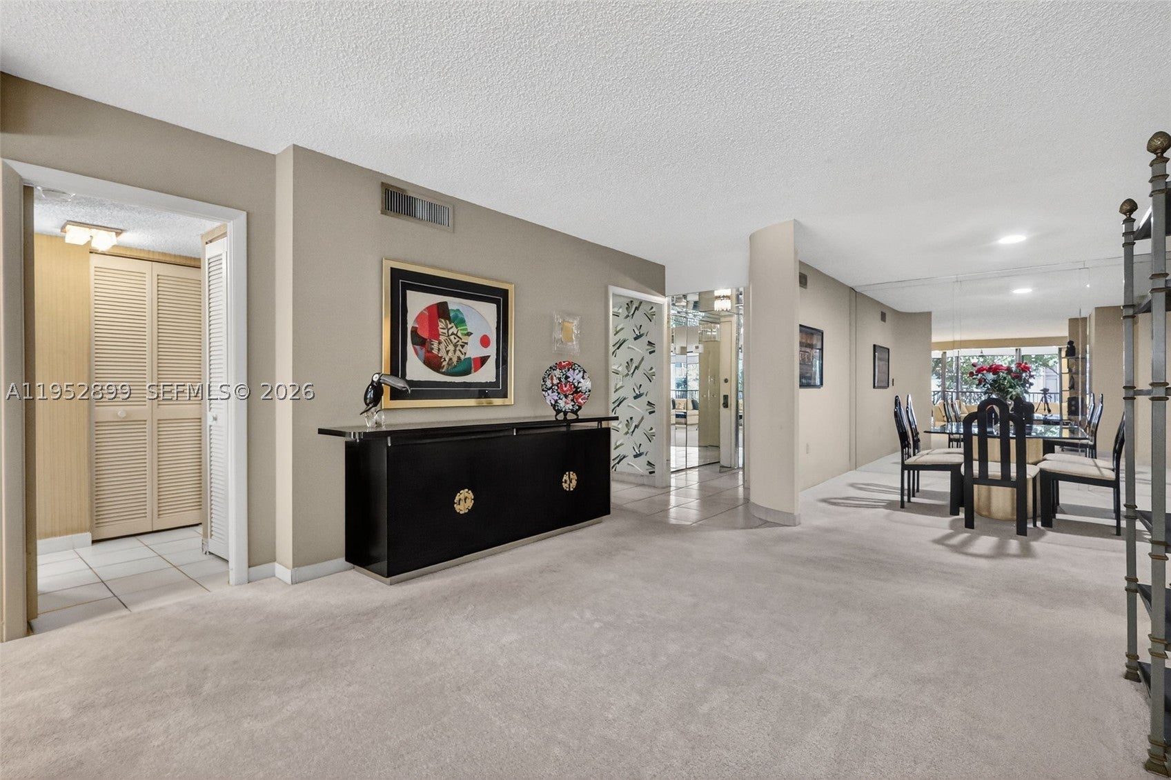 2810 N 46th Ave F463