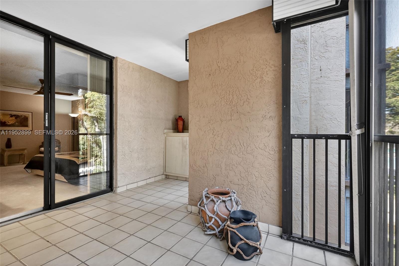 GRANDVIEW AT EMERALD HILL - Residential