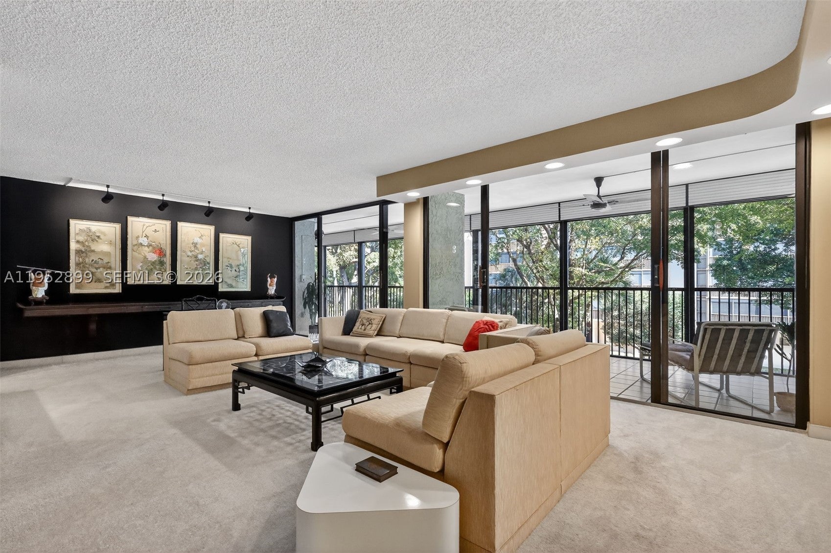 2810 N 46th Ave F463