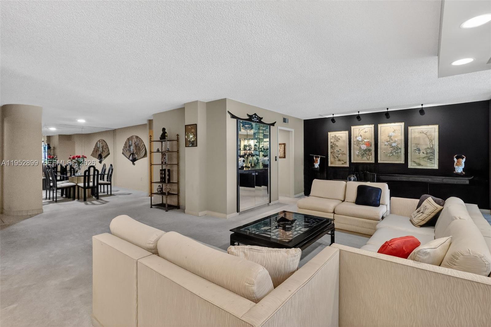 GRANDVIEW AT EMERALD HILL - Residential