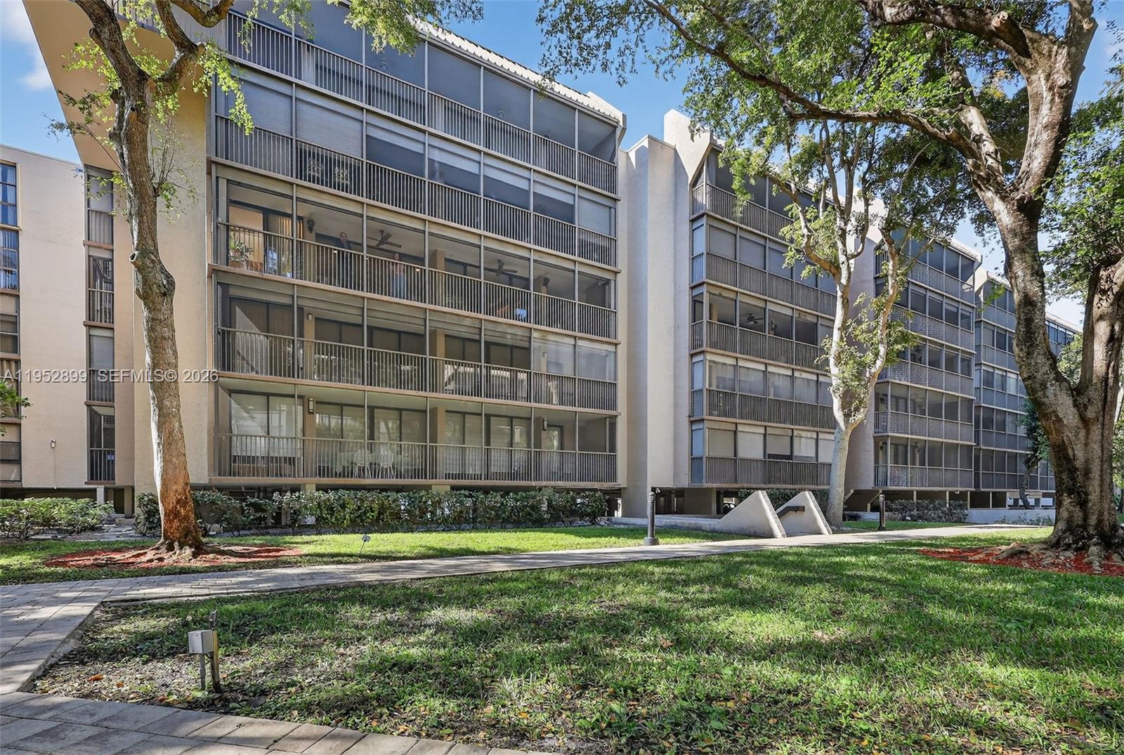 GRANDVIEW AT EMERALD HILL - Residential