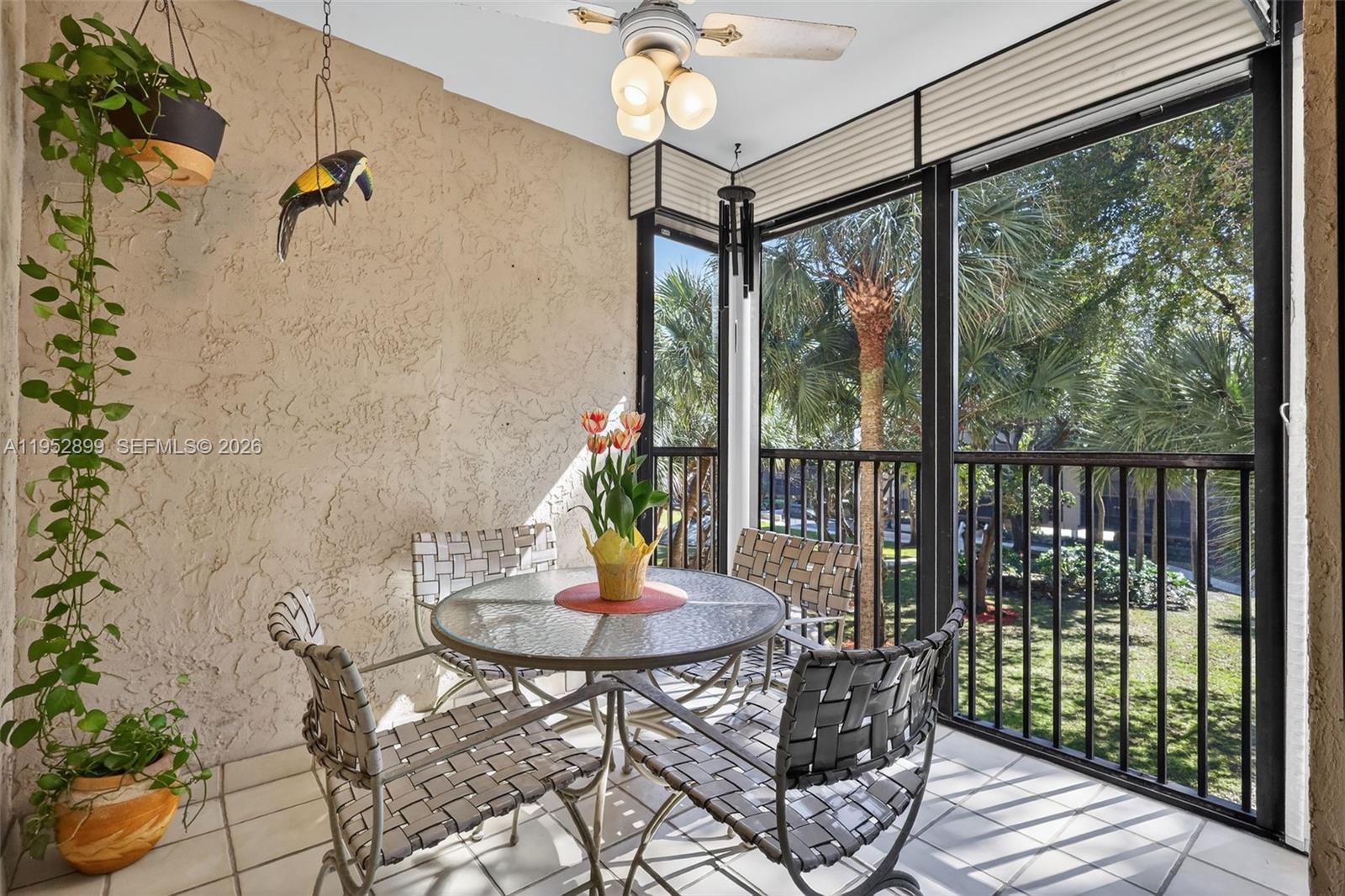 GRANDVIEW AT EMERALD HILL - Residential