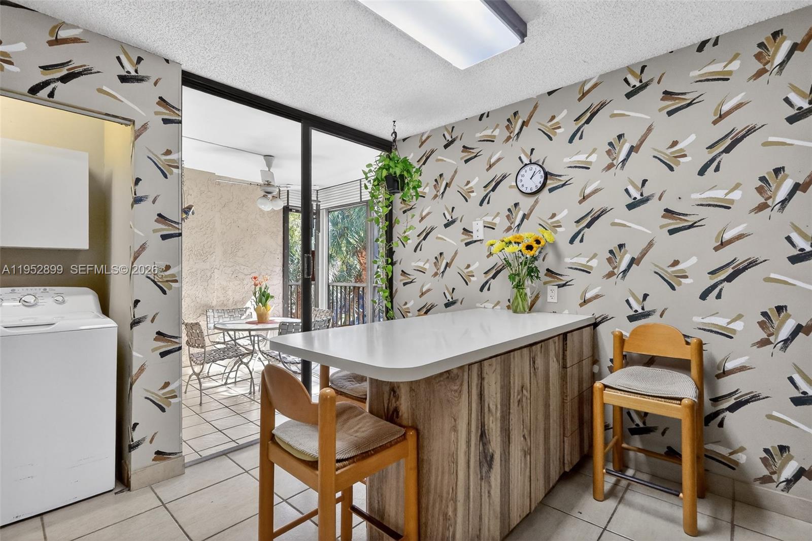 GRANDVIEW AT EMERALD HILL - Residential