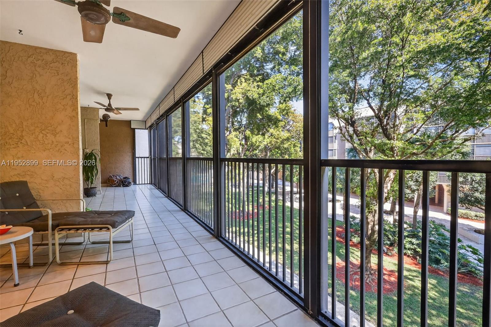 GRANDVIEW AT EMERALD HILL - Residential