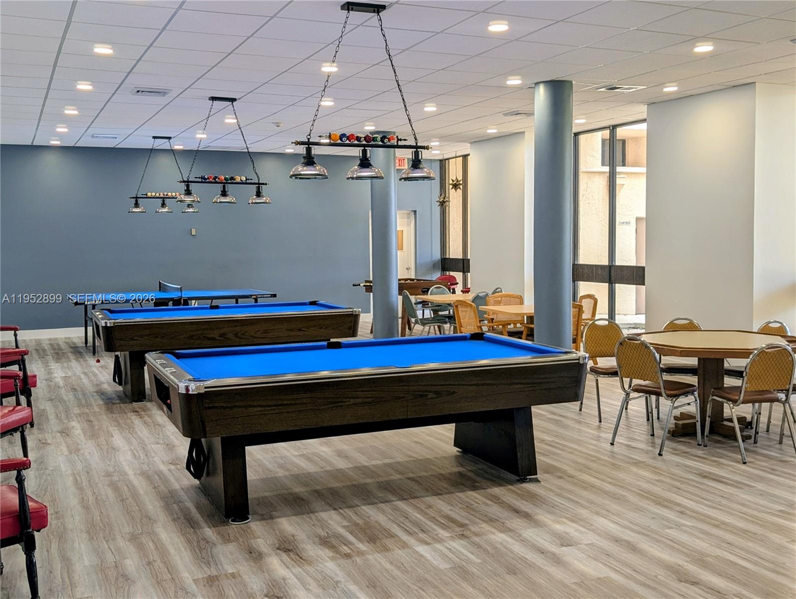 GRANDVIEW AT EMERALD HILL - Residential