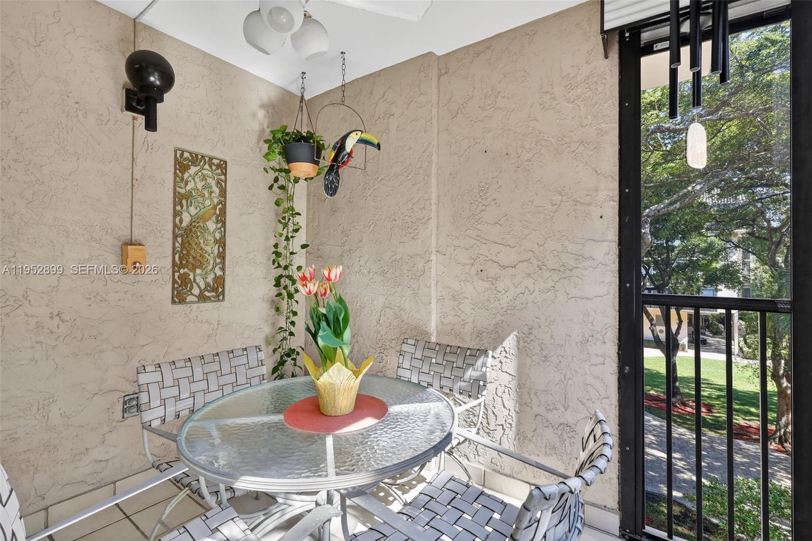 GRANDVIEW AT EMERALD HILL - Residential