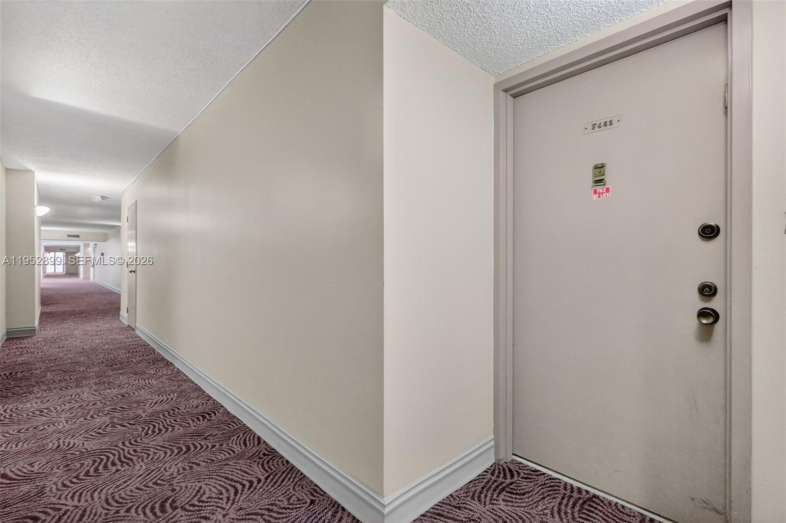 GRANDVIEW AT EMERALD HILL - Residential