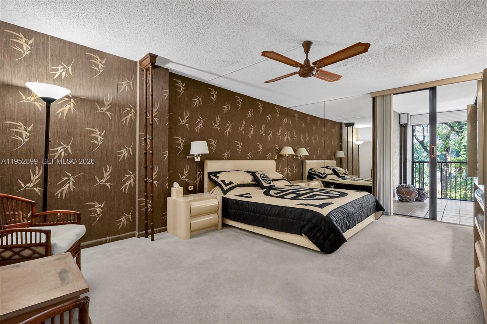 GRANDVIEW AT EMERALD HILL - Residential