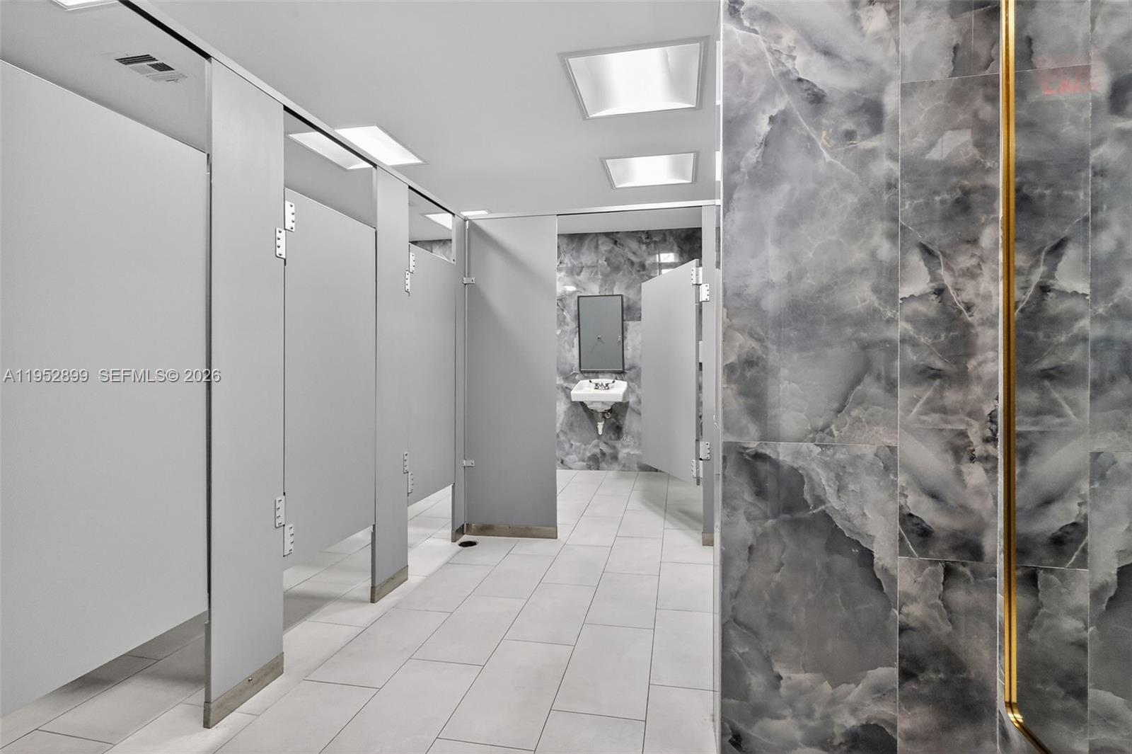 GRANDVIEW AT EMERALD HILL - Residential