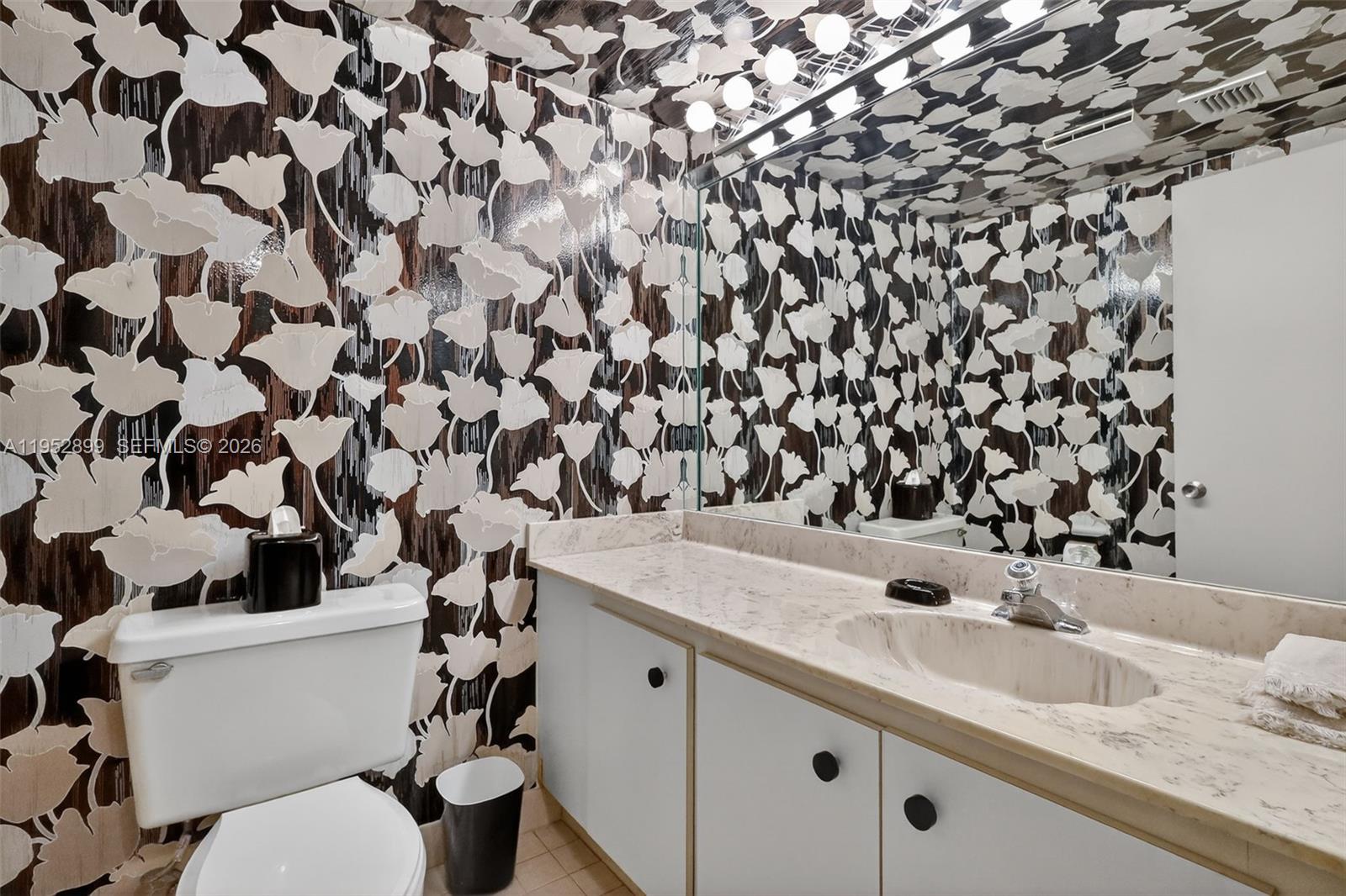 GRANDVIEW AT EMERALD HILL - Residential