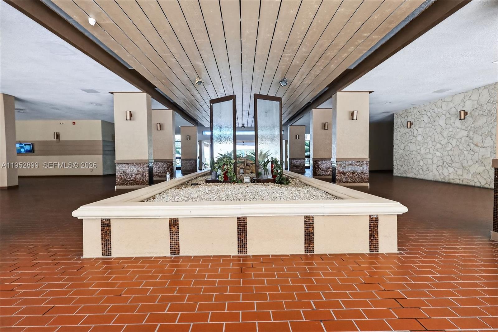 GRANDVIEW AT EMERALD HILL - Residential