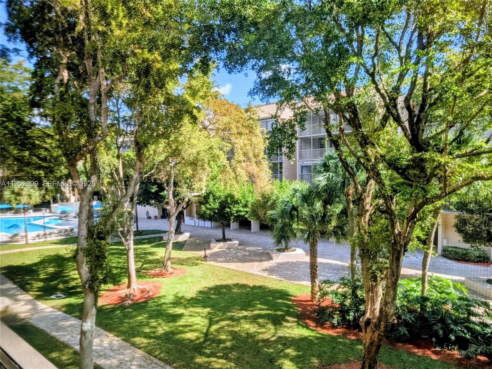 GRANDVIEW AT EMERALD HILL - Residential