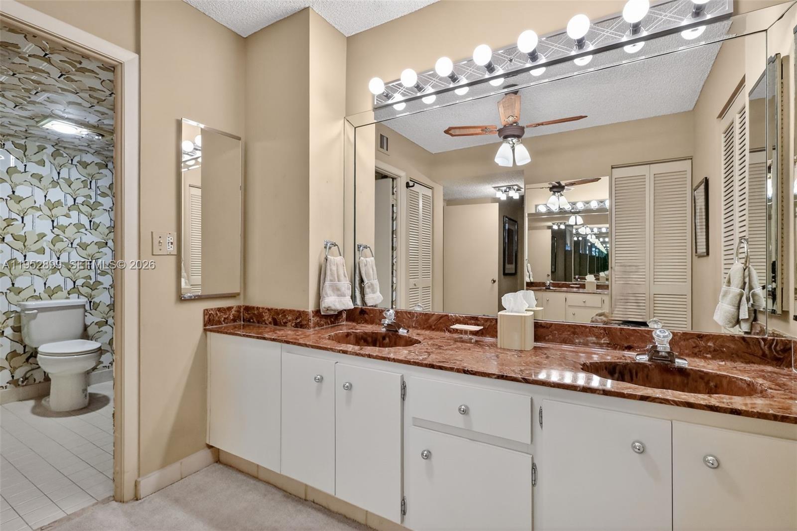 GRANDVIEW AT EMERALD HILL - Residential