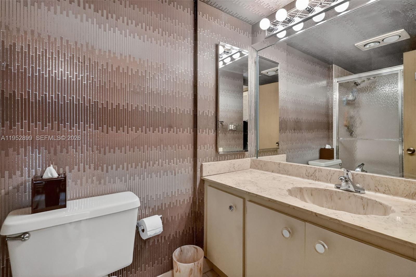 GRANDVIEW AT EMERALD HILL - Residential