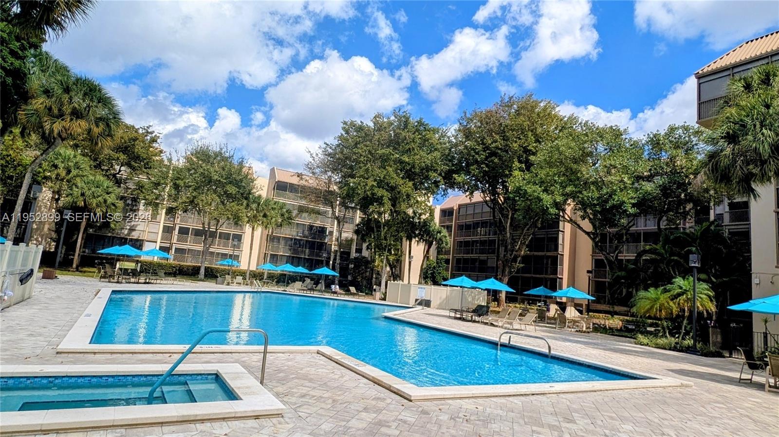 GRANDVIEW AT EMERALD HILL - Residential