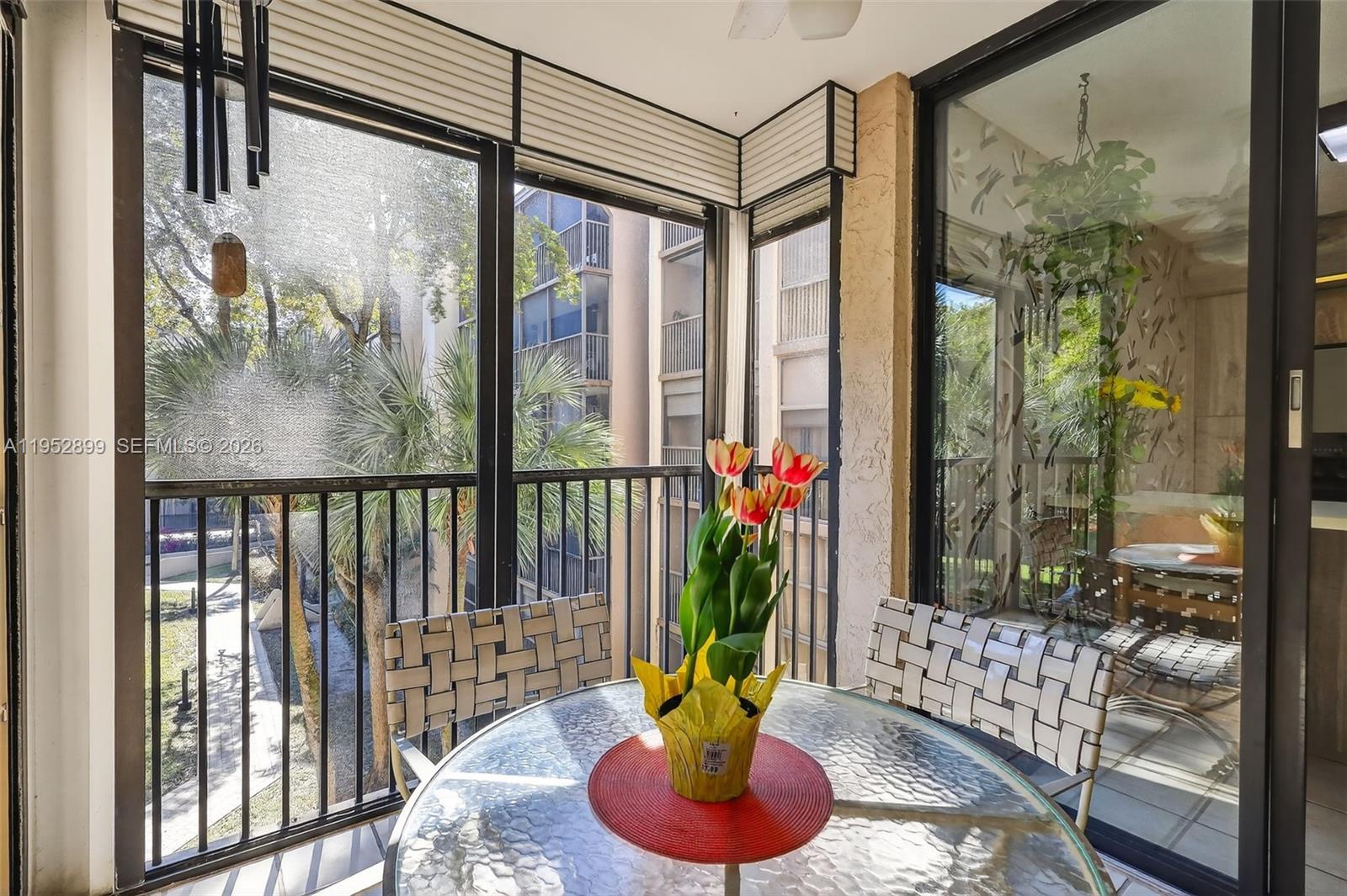 GRANDVIEW AT EMERALD HILL - Residential