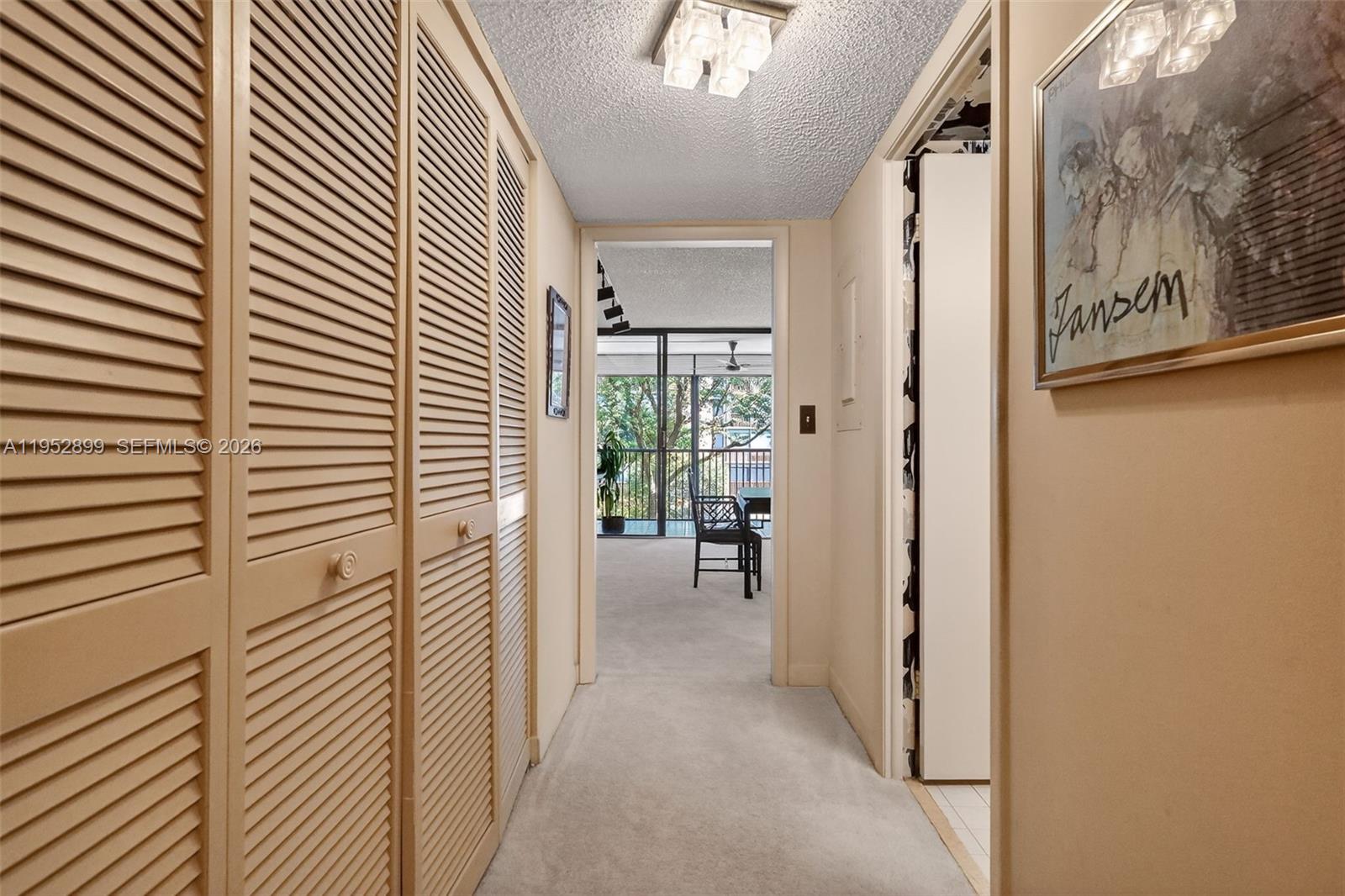 GRANDVIEW AT EMERALD HILL - Residential