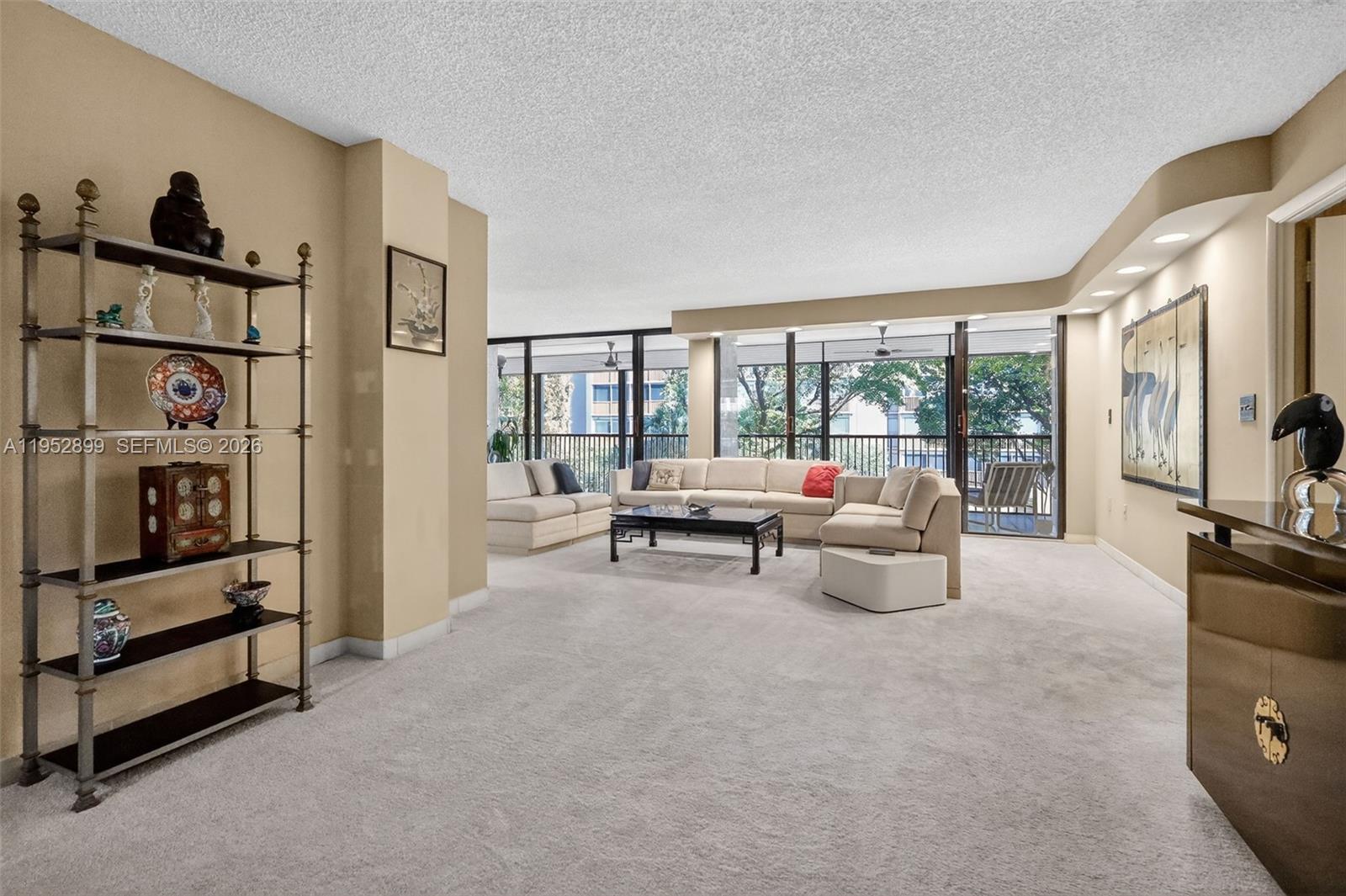 GRANDVIEW AT EMERALD HILL - Residential