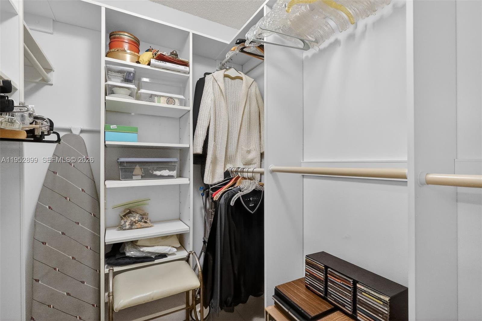 GRANDVIEW AT EMERALD HILL - Residential