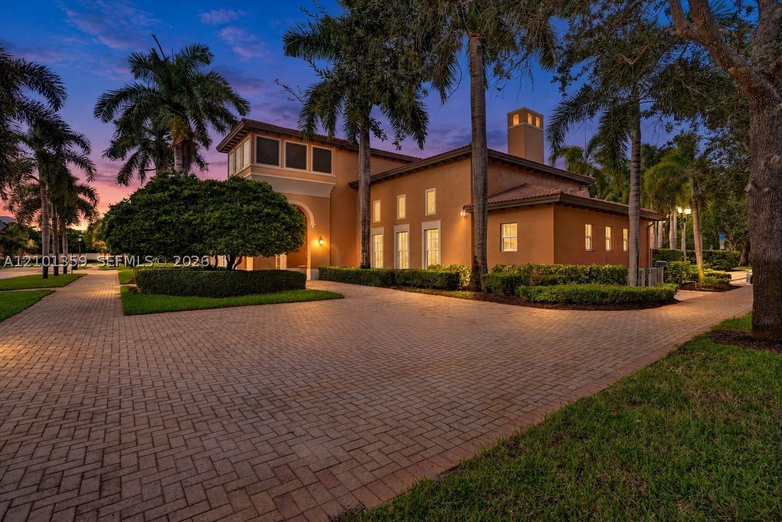 859 SW 147th Ter 0
