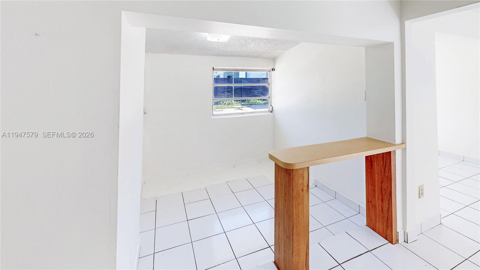 BRADLEY PARK - Residential Income