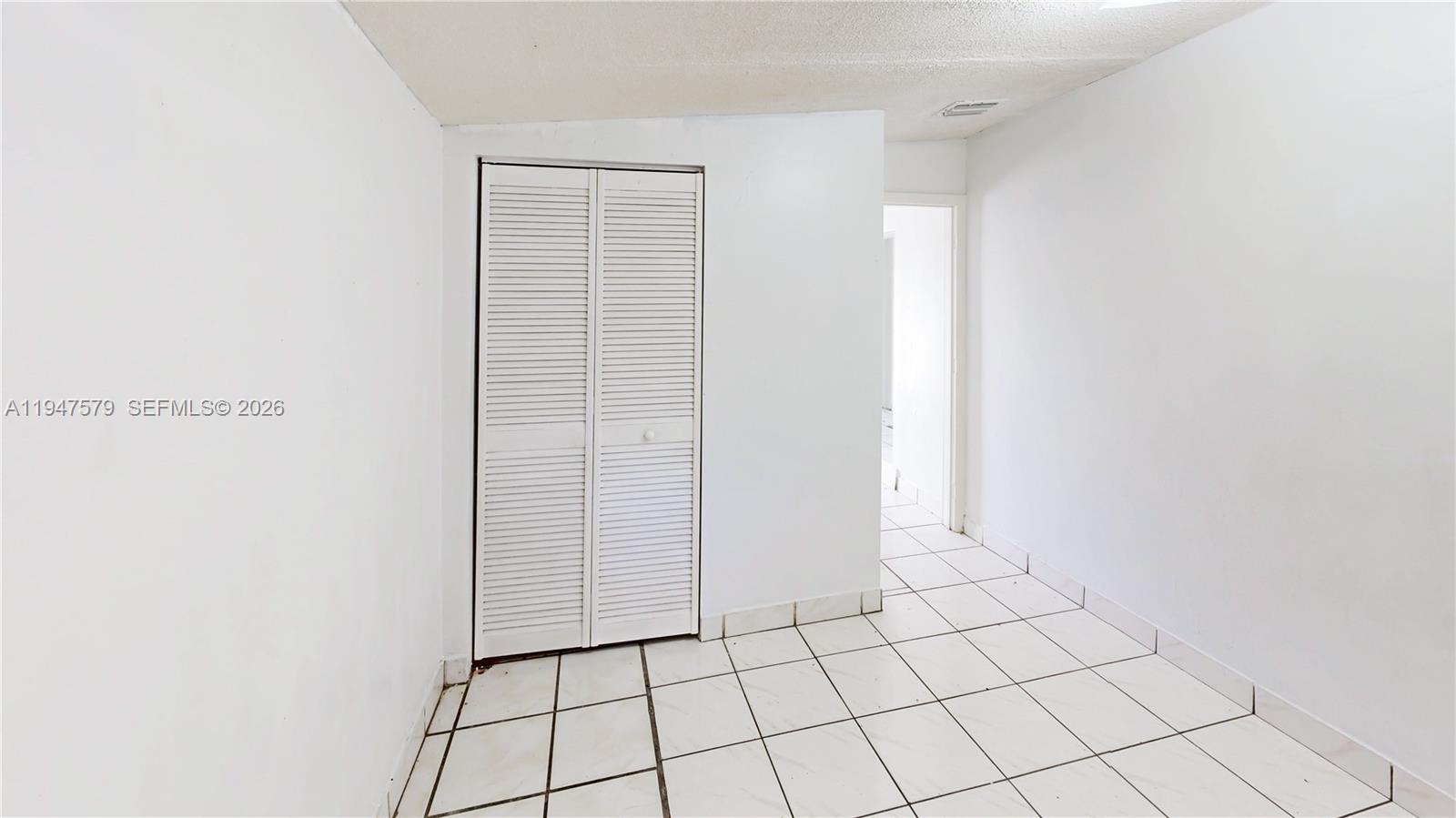 BRADLEY PARK - Residential Income