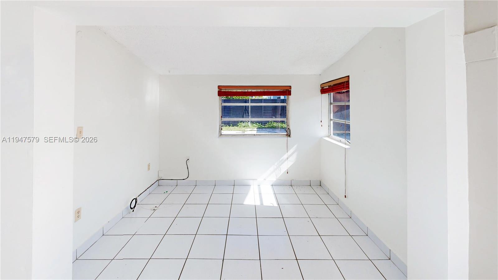 BRADLEY PARK - Residential Income