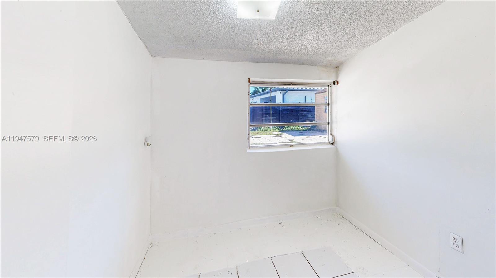 BRADLEY PARK - Residential Income