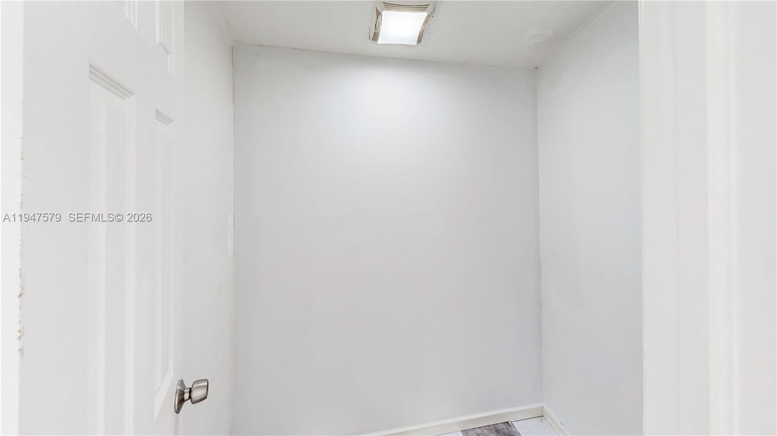 BRADLEY PARK - Residential Income