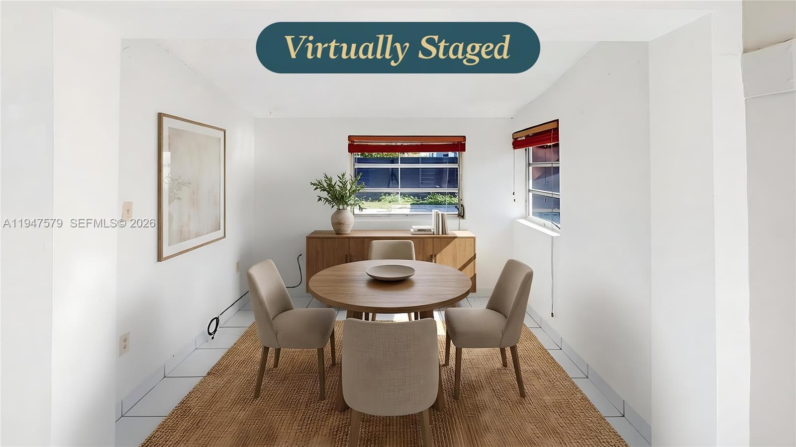 BRADLEY PARK - Residential Income