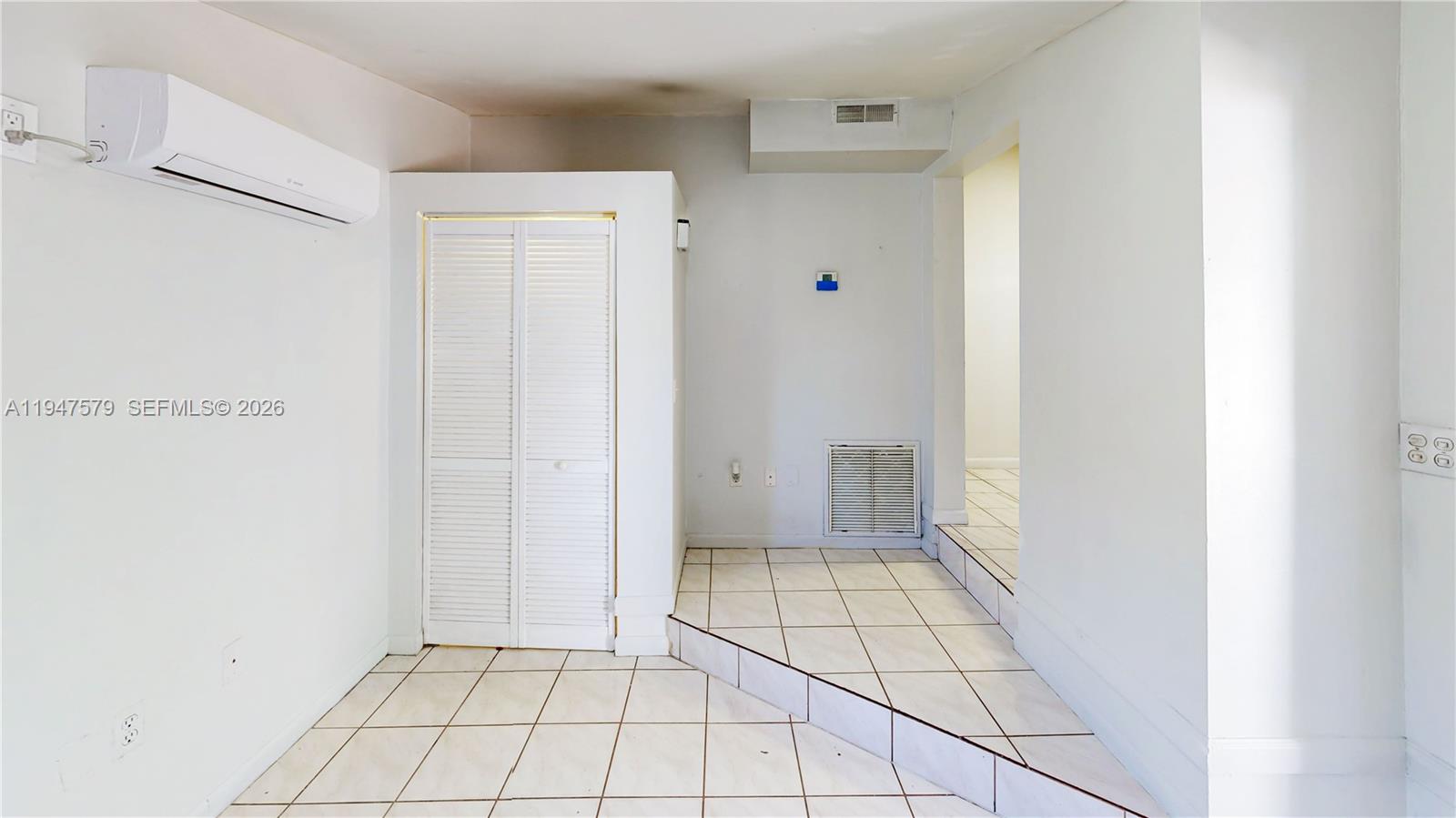 BRADLEY PARK - Residential Income