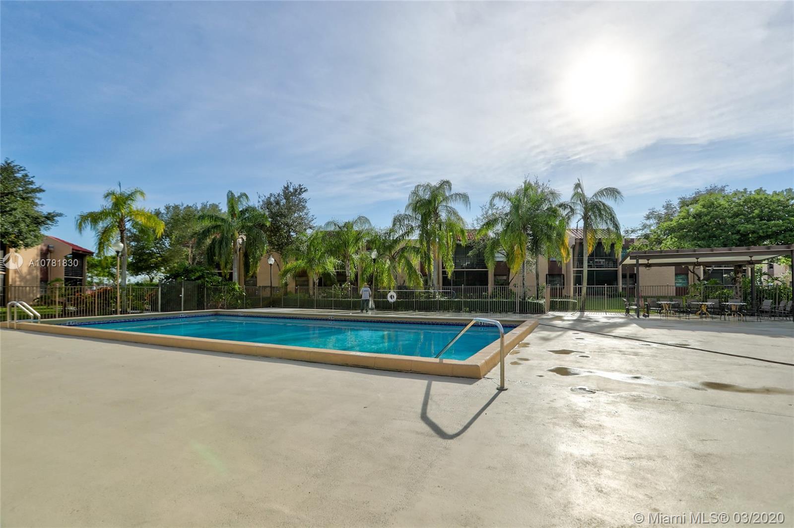 FAIRVIEW OF CALF CL CONDO - Residential