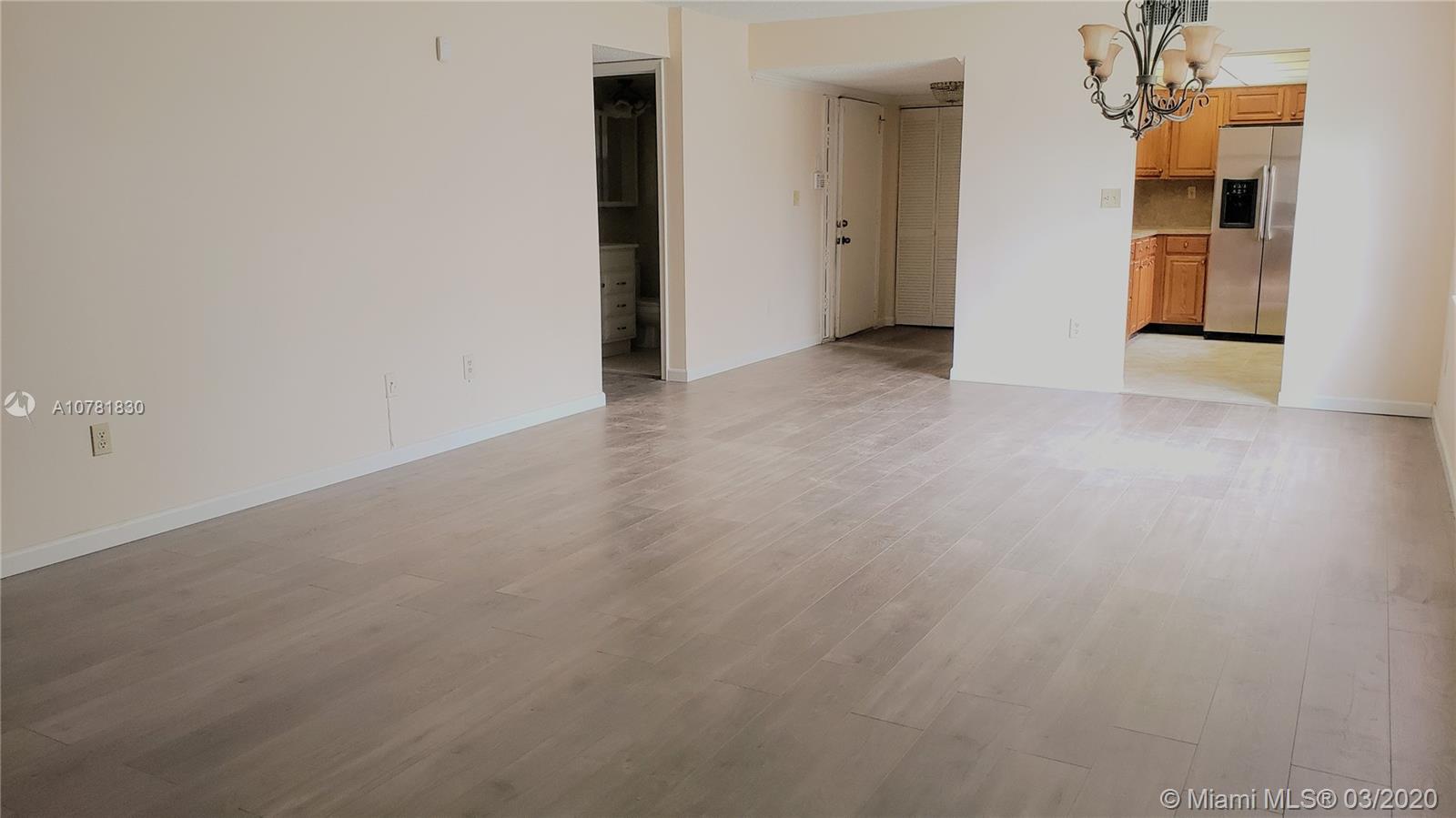 FAIRVIEW OF CALF CL CONDO - Residential