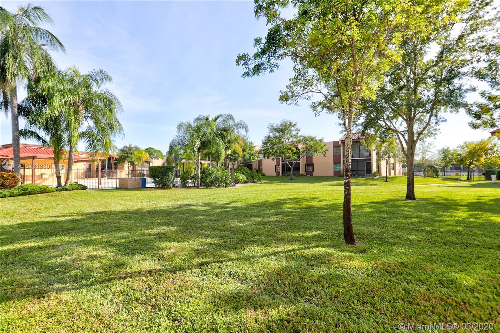 FAIRVIEW OF CALF CL CONDO - Residential