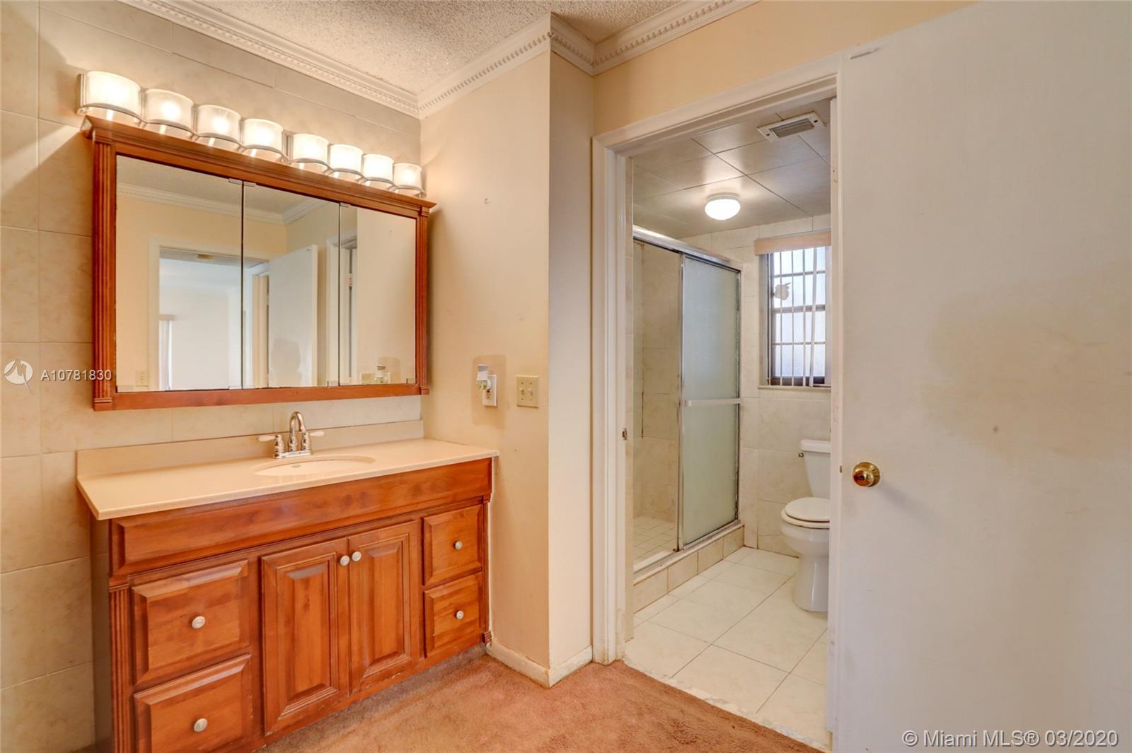 FAIRVIEW OF CALF CL CONDO - Residential