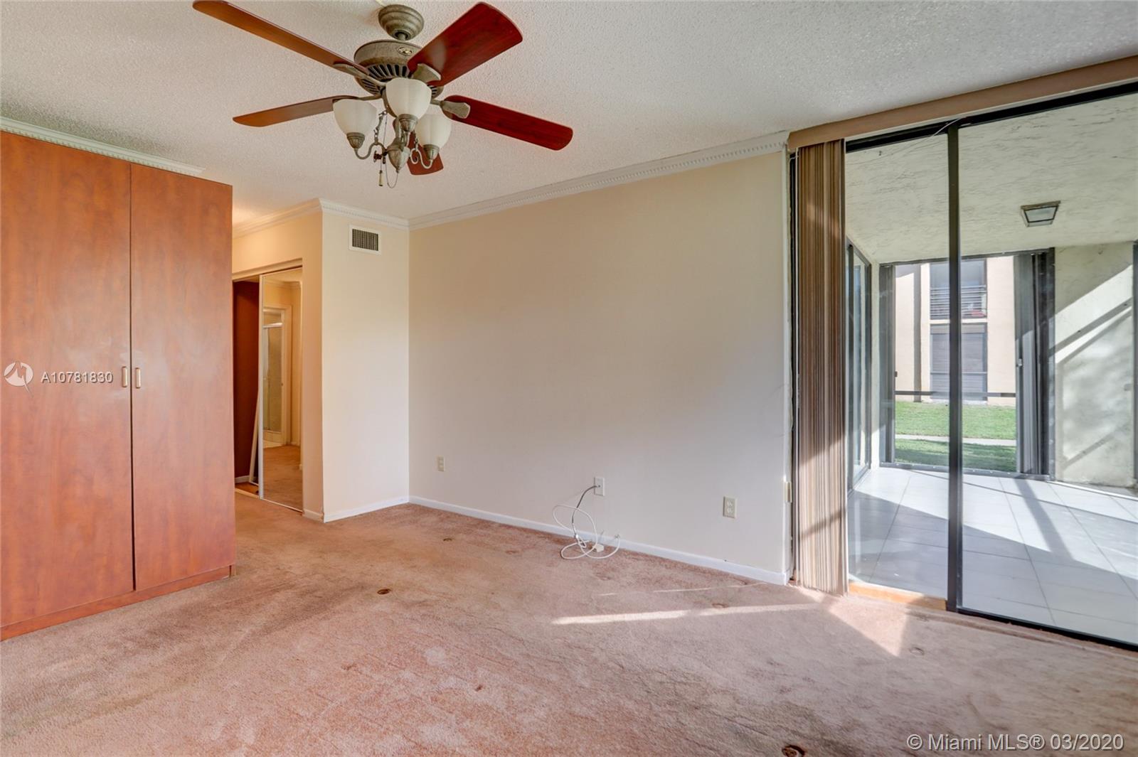 FAIRVIEW OF CALF CL CONDO - Residential