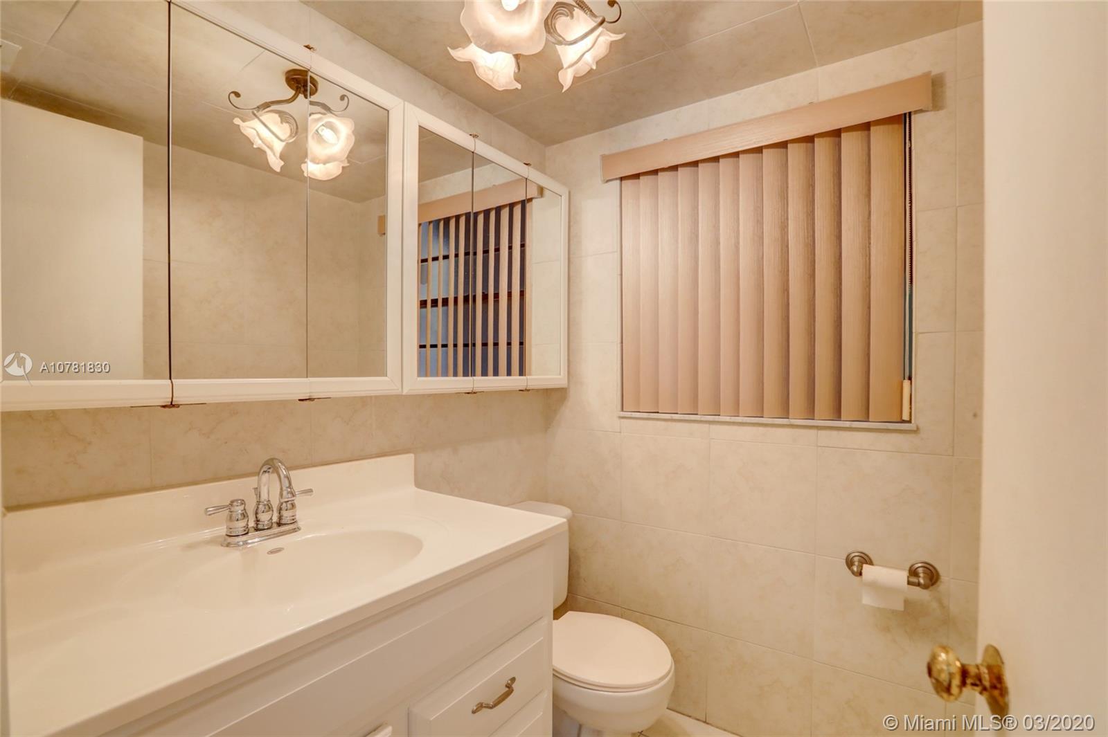 FAIRVIEW OF CALF CL CONDO - Residential