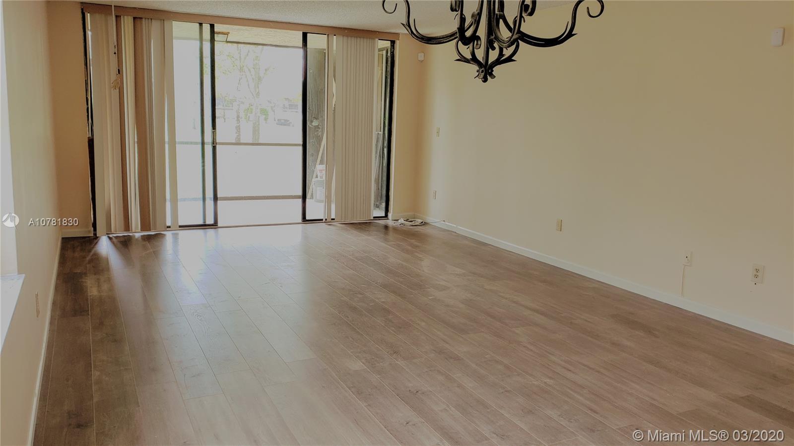 FAIRVIEW OF CALF CL CONDO - Residential