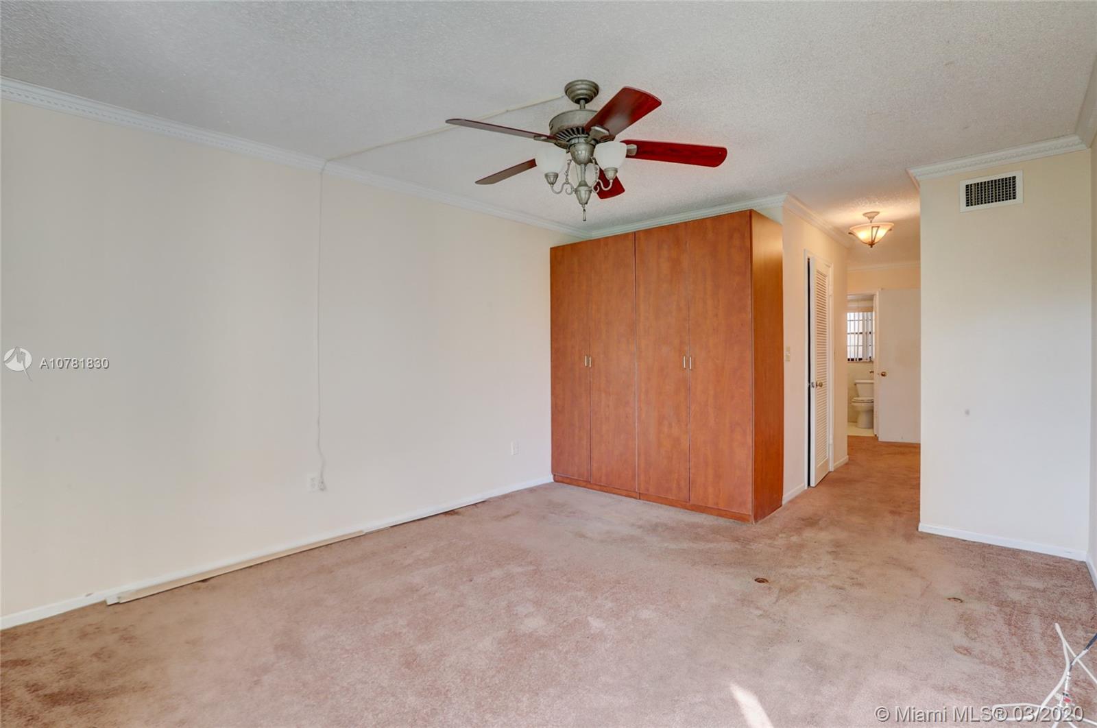 FAIRVIEW OF CALF CL CONDO - Residential