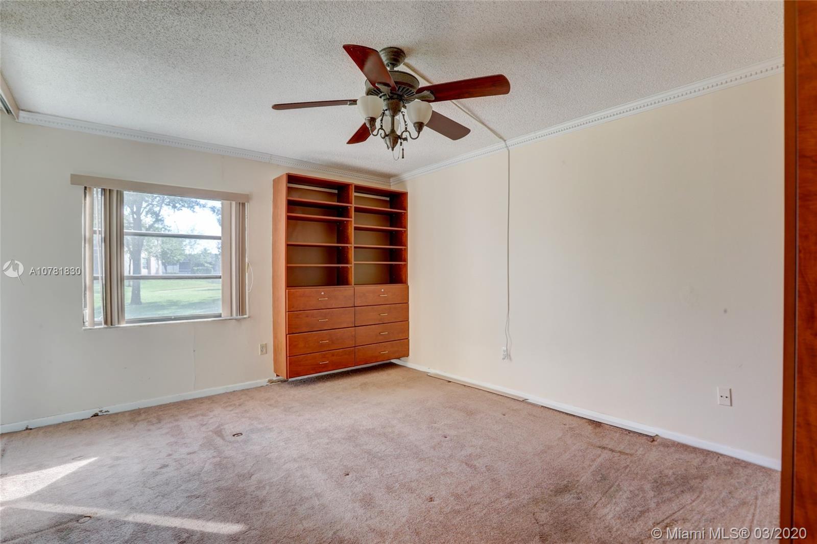 FAIRVIEW OF CALF CL CONDO - Residential