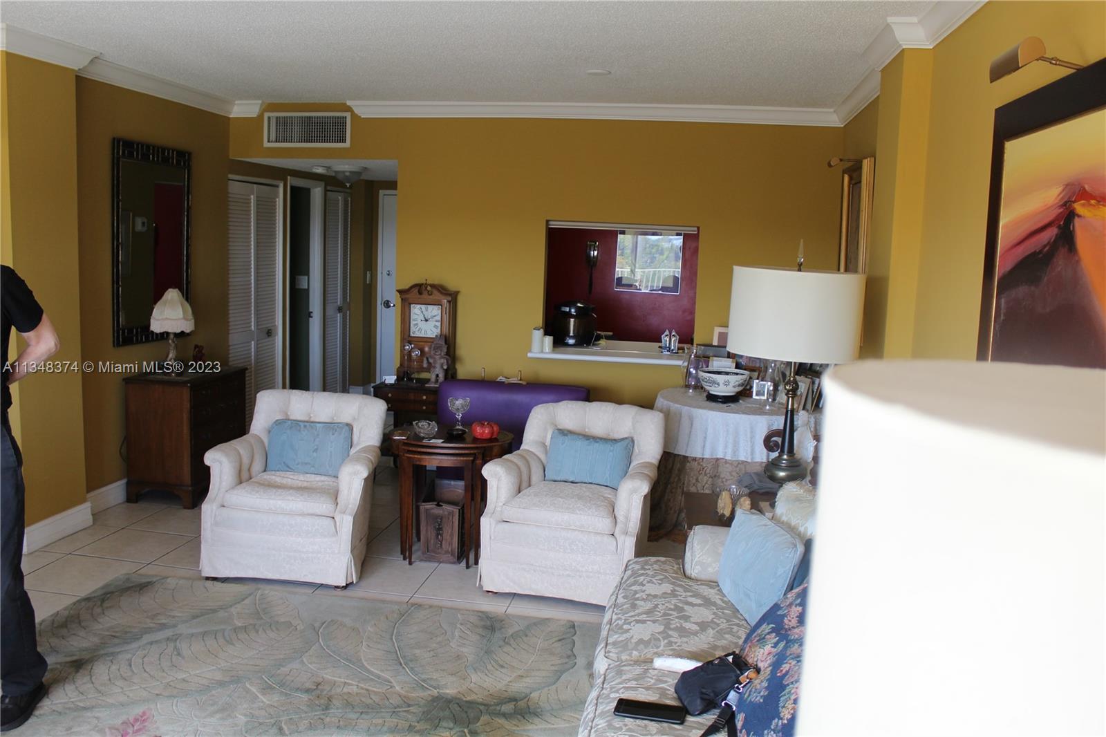 Photo 15 of 26 of 1455 N Treasure Dr 4P condo